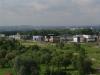 SSE wiosna 011.jpg